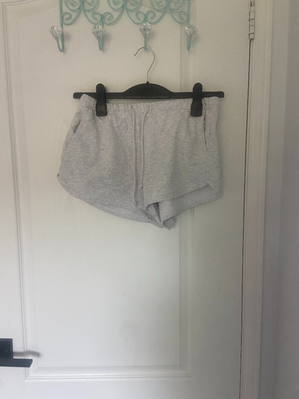 Garage Sweat shorts